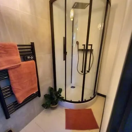 Maison Chaleureuse Renovee * Saint-Pol-sur-Ternoise