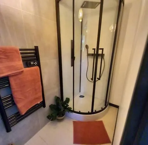 Maison Chaleureuse Renovee * Saint-Pol-sur-Ternoise